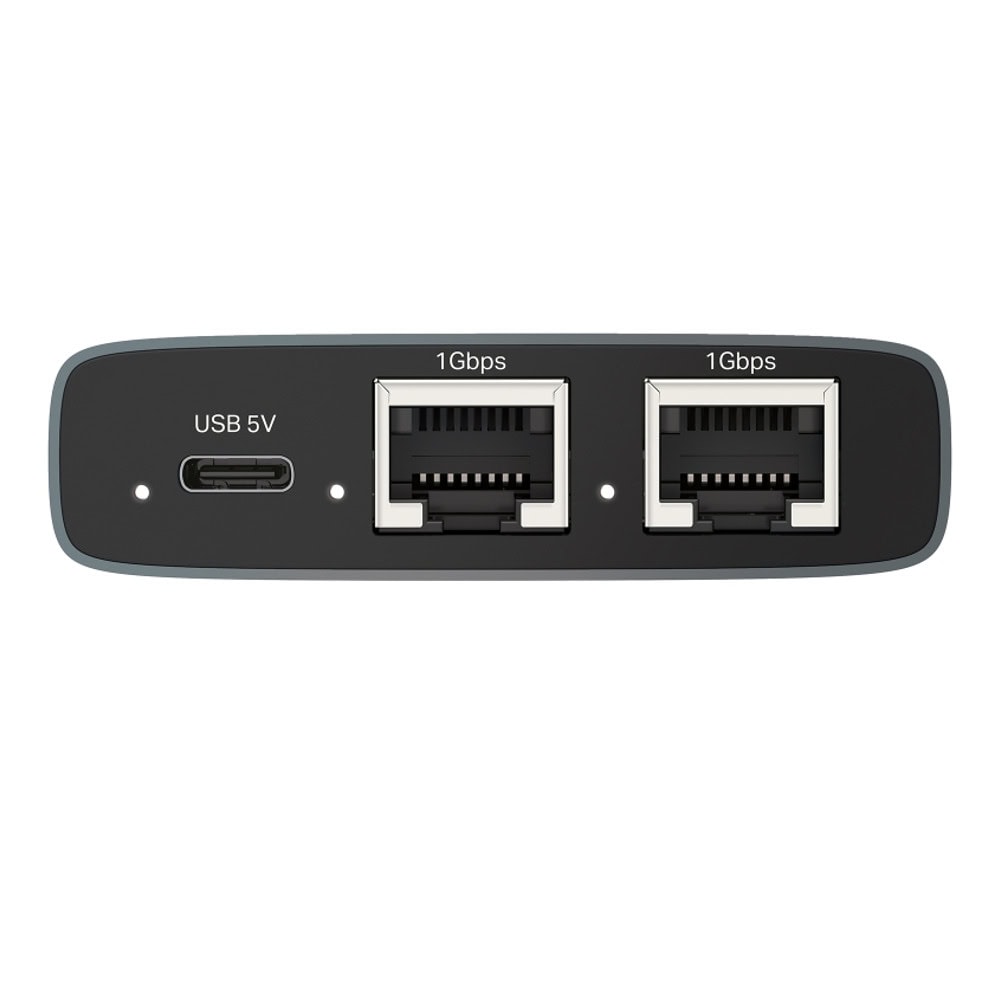 TP-Link EH310 | JAR Computers TP-Link EH310