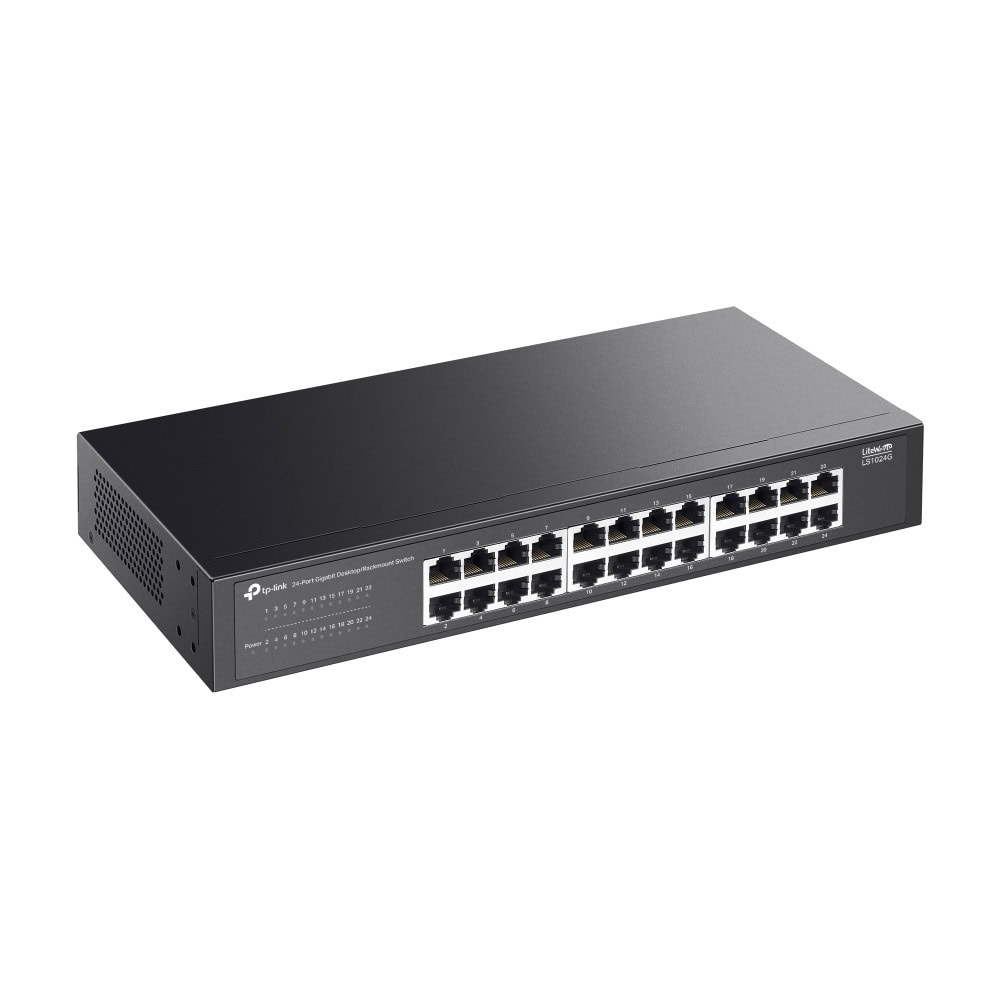 TP-Link LS1024G