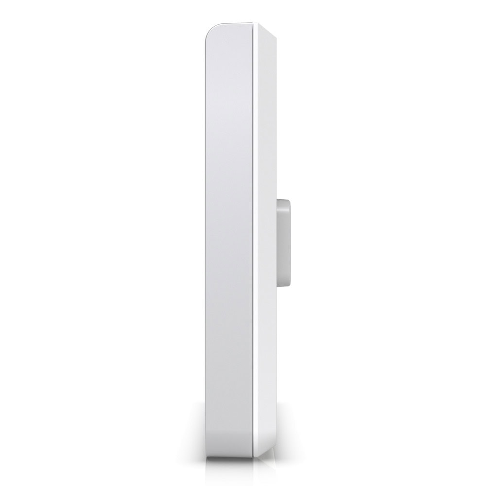 Ubiquiti U6-Enterprise-IW