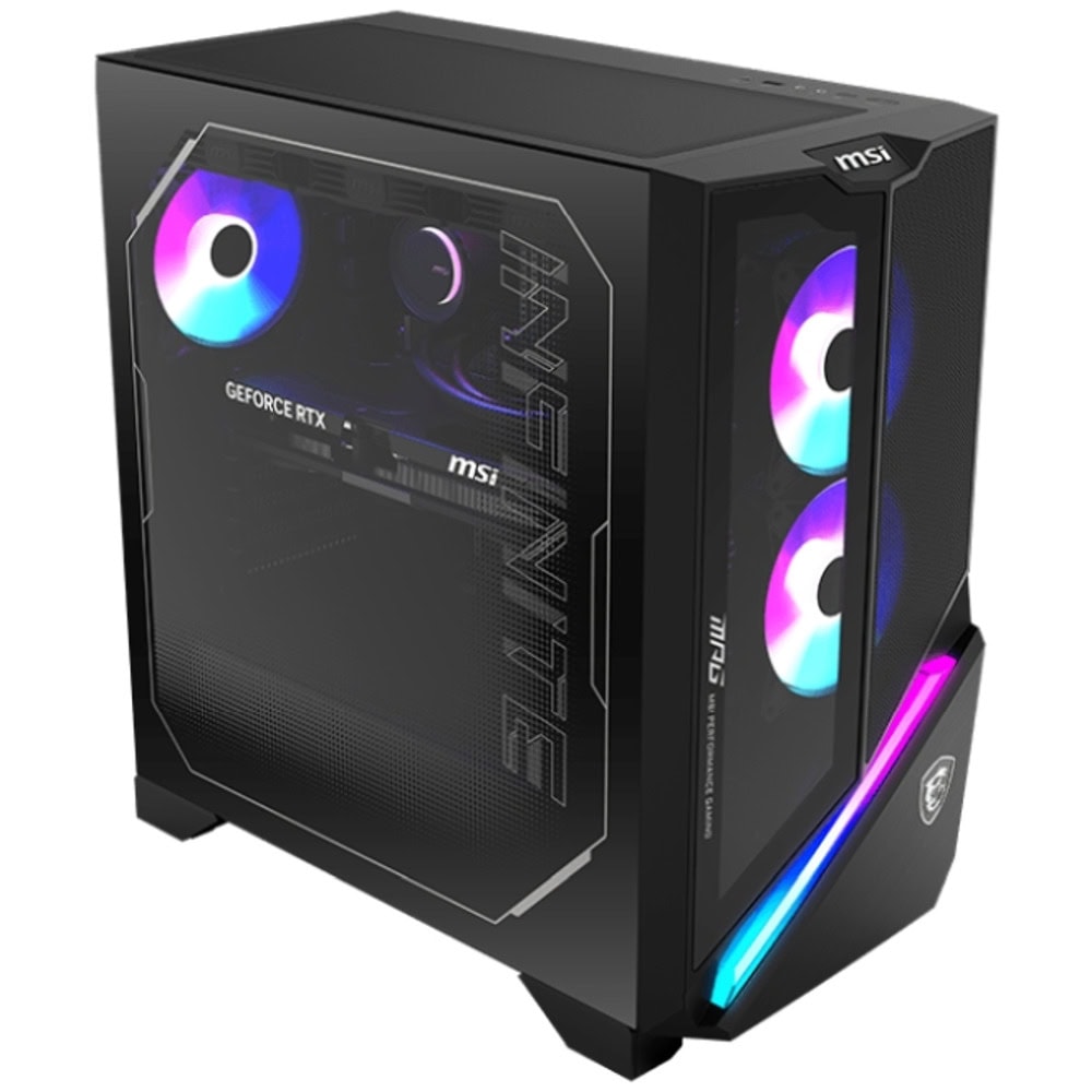 MSI MPG Infinite X3 AI 2NVR7-655EU 9S6-B942111-655