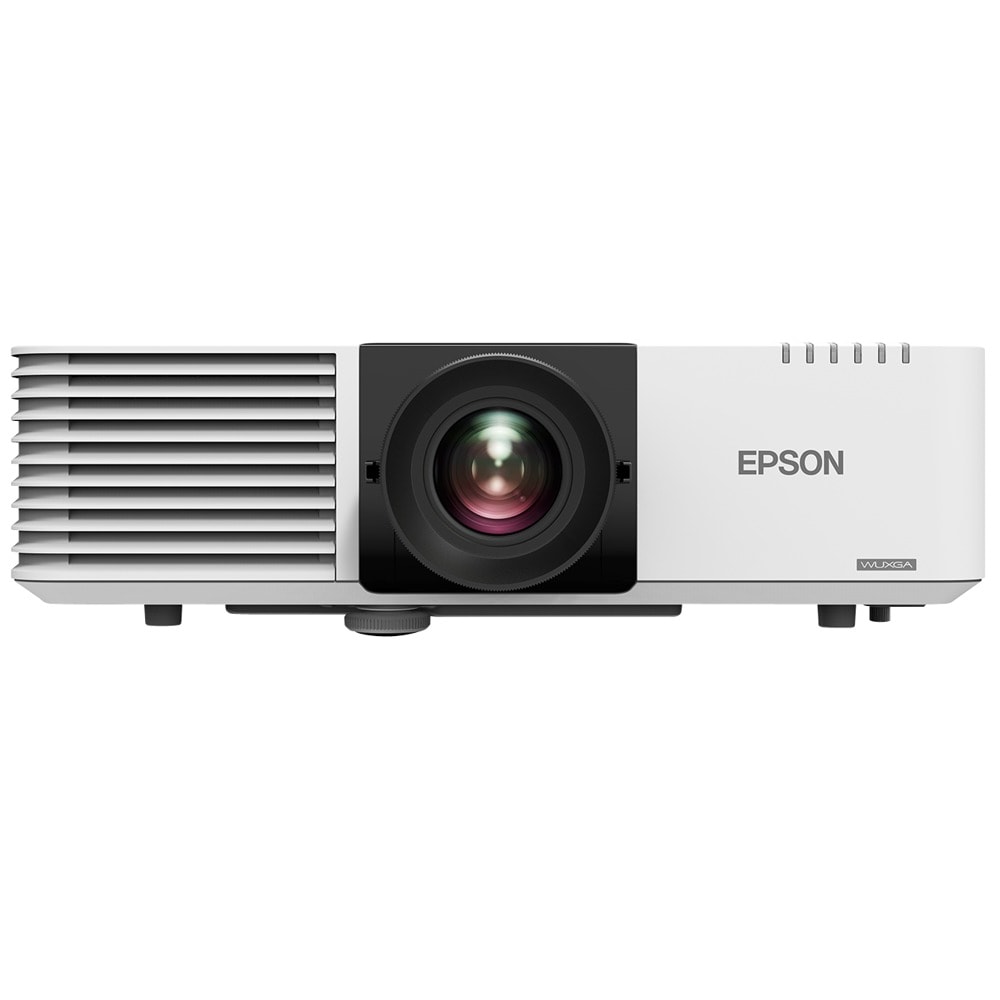 Epson EB-L630U V11HA26040