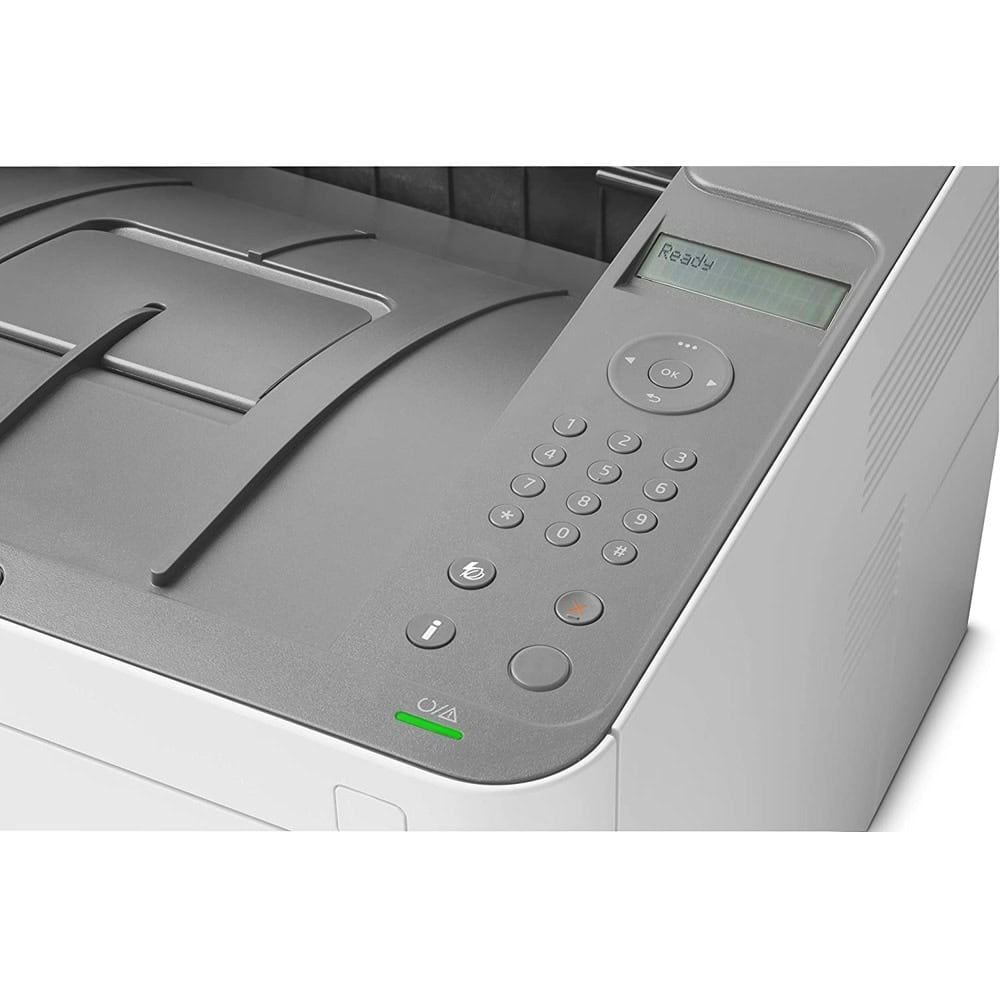 HP Laser 408dn 7UQ75A