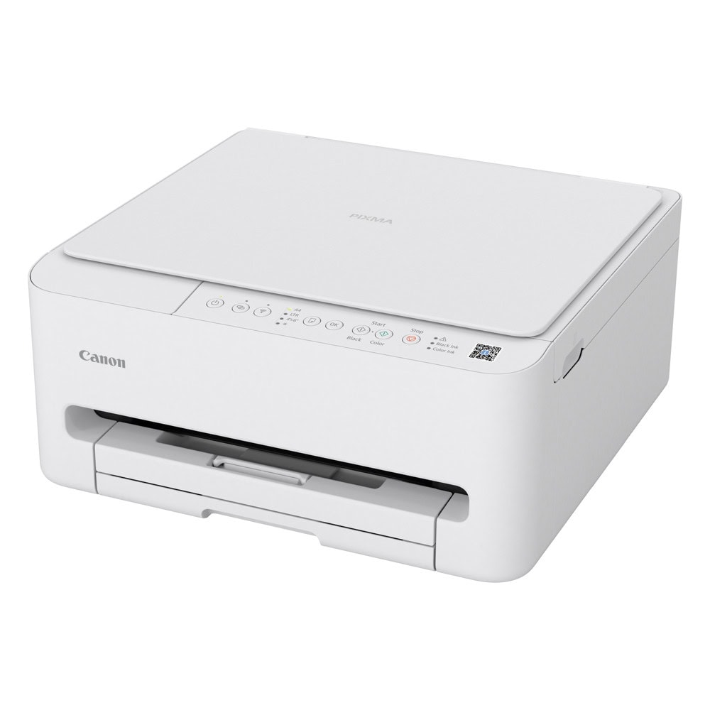 Canon Pixma TS4150I 7181C006AA56