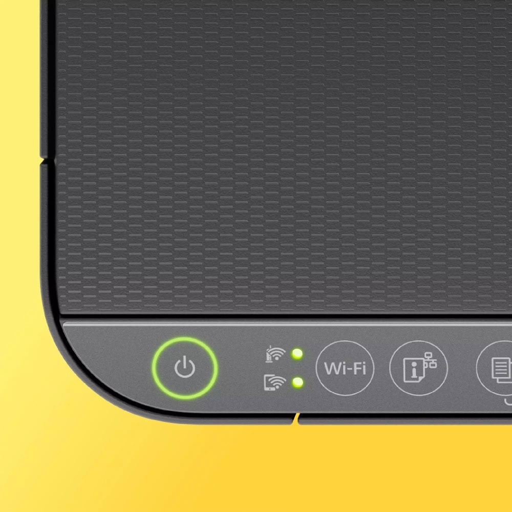 Epson EcoTank L3270 C11CJ67434 Нарушена опаковка | JAR Computers Epson EcoTank L3270 C11CJ67434 Нарушена опаковка