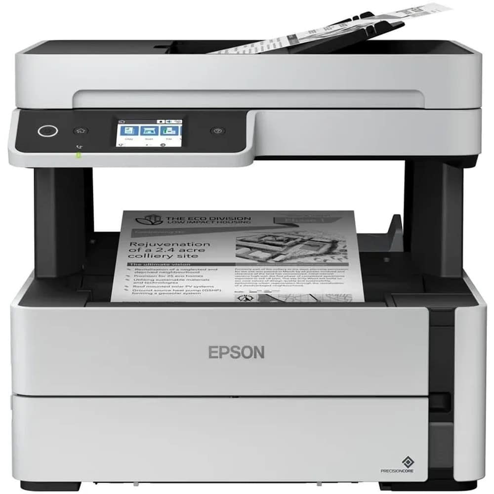 Epson EcoTank M3170 C11CG92403