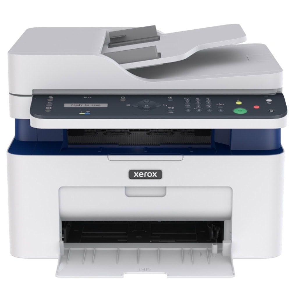 Xerox B115 | JAR Computers Xerox B115