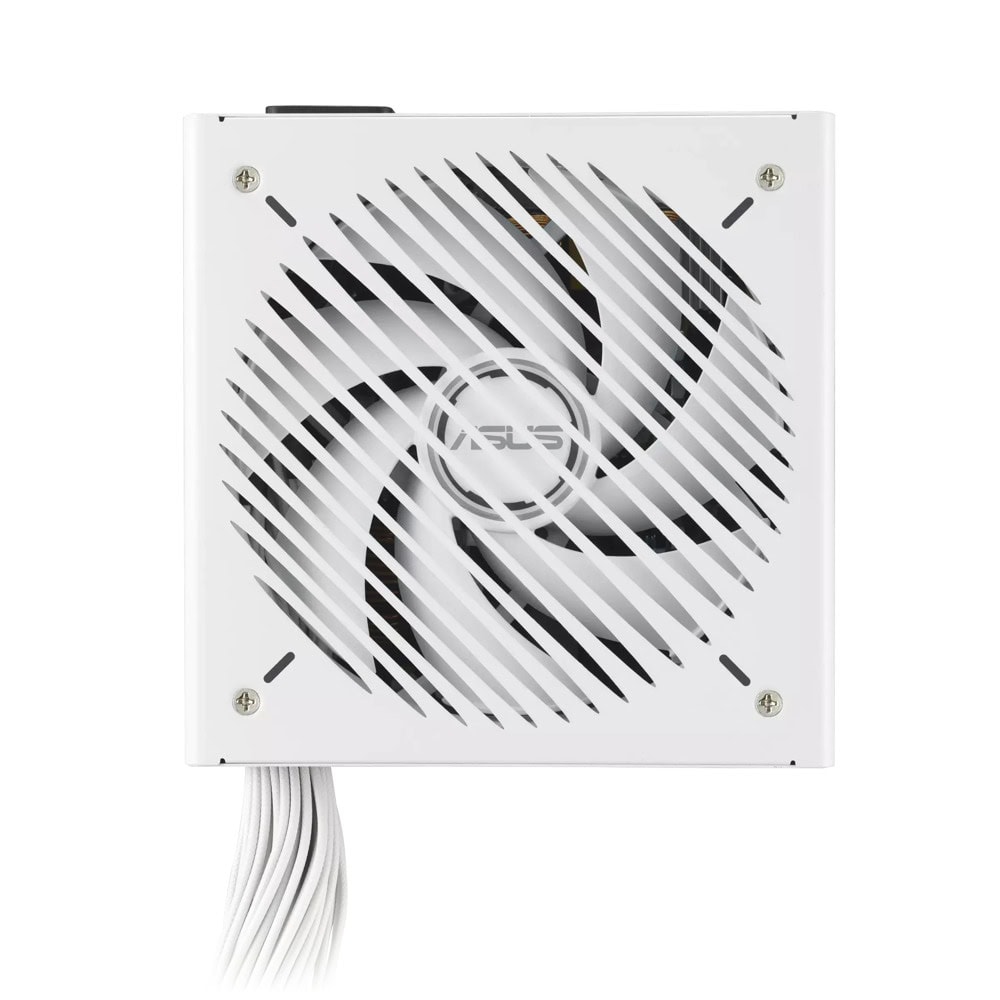 Asus Prime 750W Bronze White 90YE00Y3-B0NA00