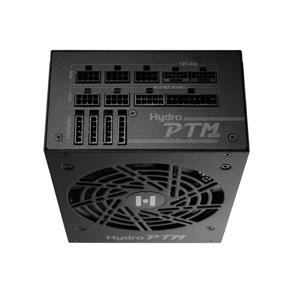 fsp 1350w hydro ptm pro (atx3.1) ppa13f0101 | JAR Computers fsp 1350w hydro ptm pro (atx3.1) ppa13f0101