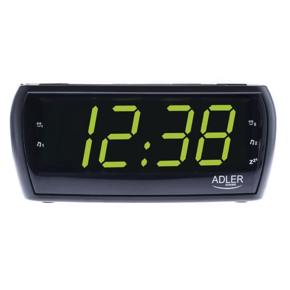 Adler AD 1121