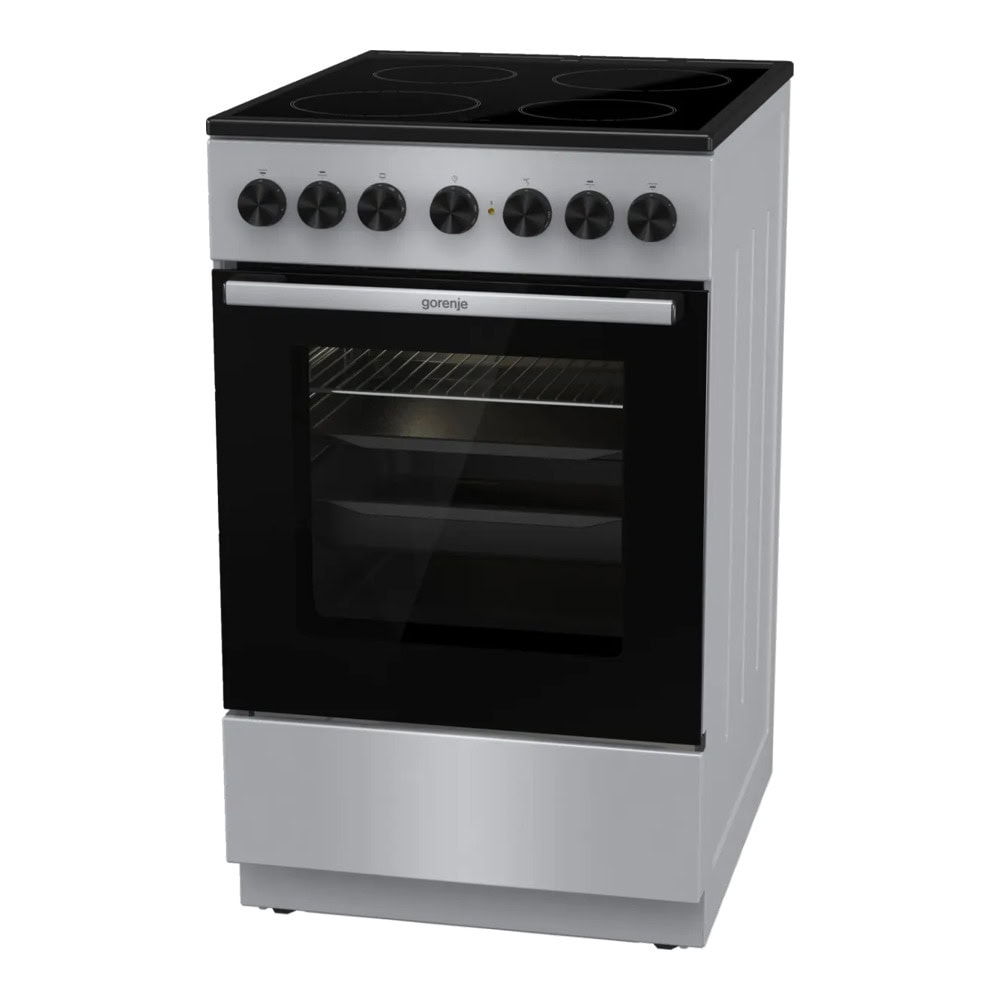 gorenje gec5b60sg | JAR Computers gorenje gec5b60sg