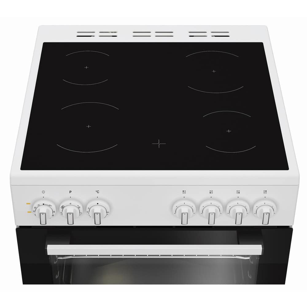 Indesit I6V5PMW