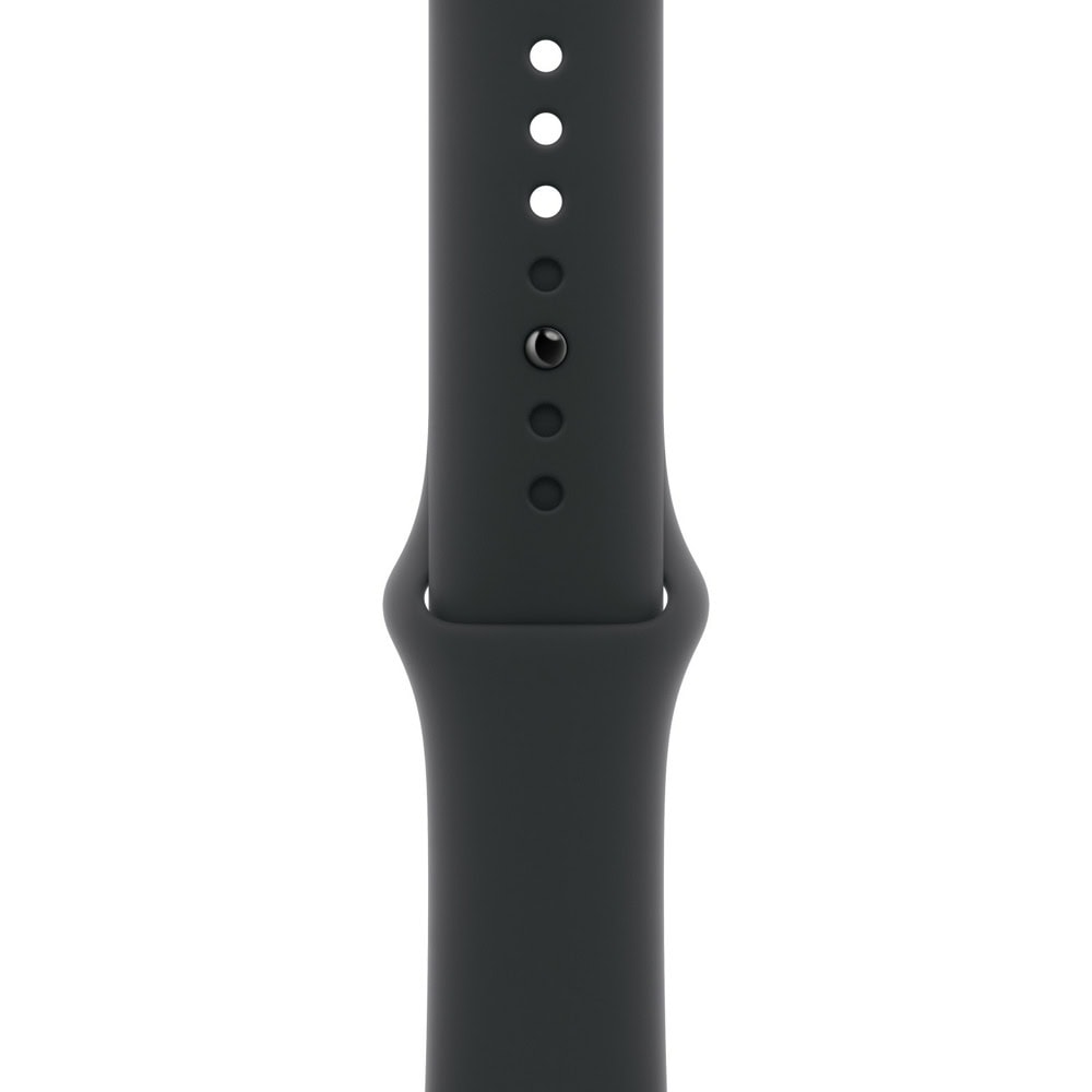 Apple Watch Series 11 GPS 42mm MEQU4MP/A