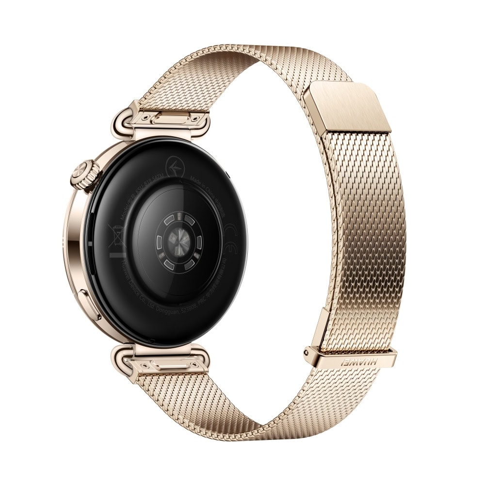 Huawei Watch GT 6 41mm Millanese 55020FTP