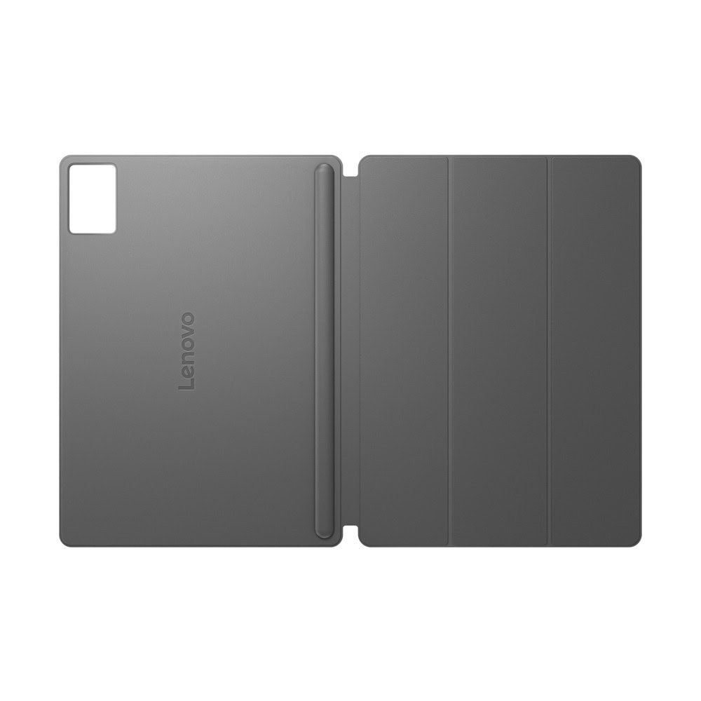 Lenovo Folio Case For Idea Tab Plus ZG38C07423 | JAR Computers Lenovo Folio Case For Idea Tab Plus ZG38C07423