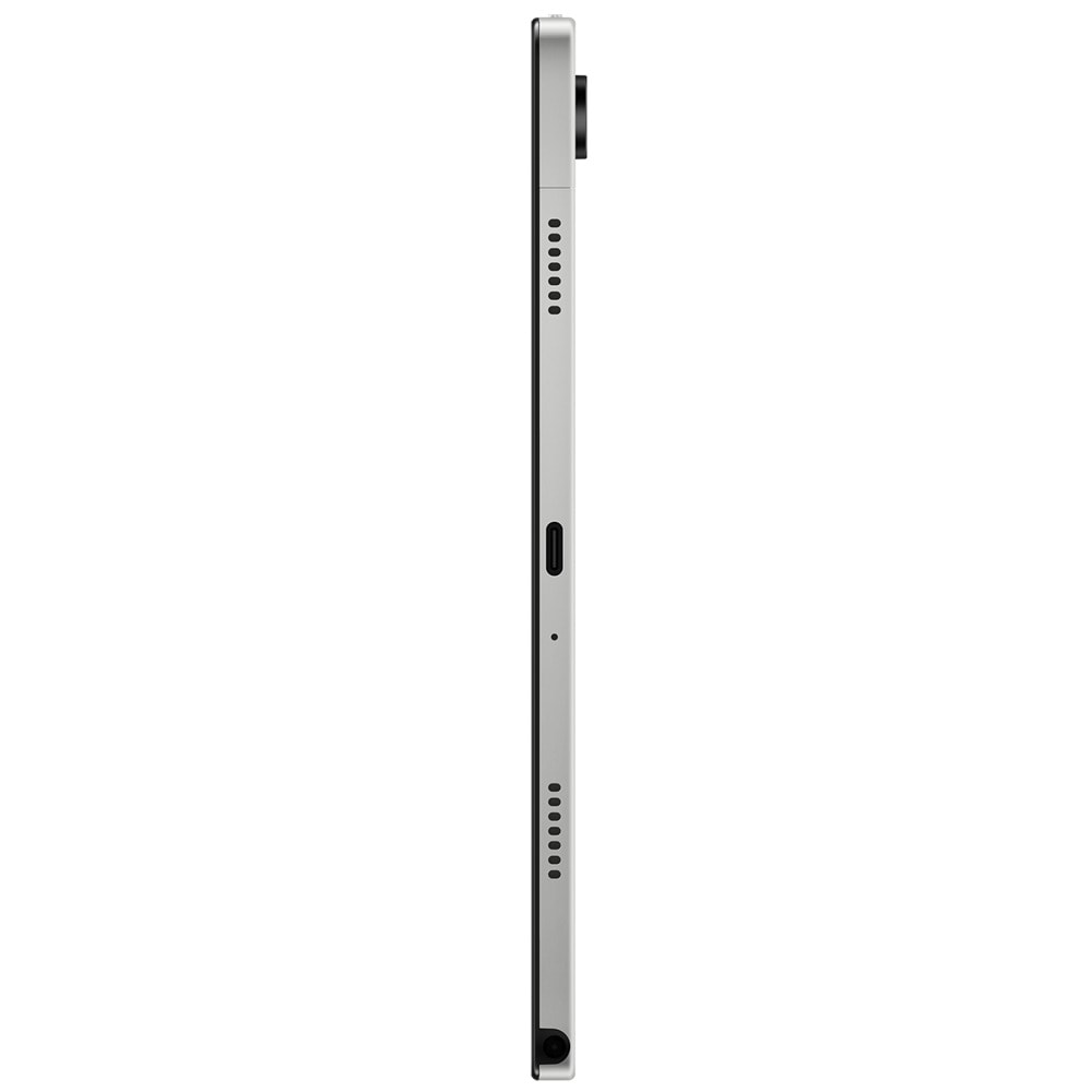 Samsung SM-X210B GALAXY Tab A9+ Wi-Fi 8/128 Silver