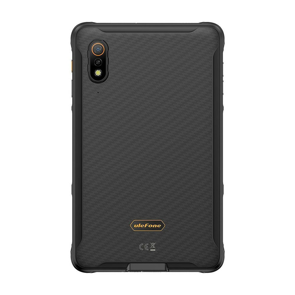 Ulefone Armor Pad Pro 8GB/128GB Black