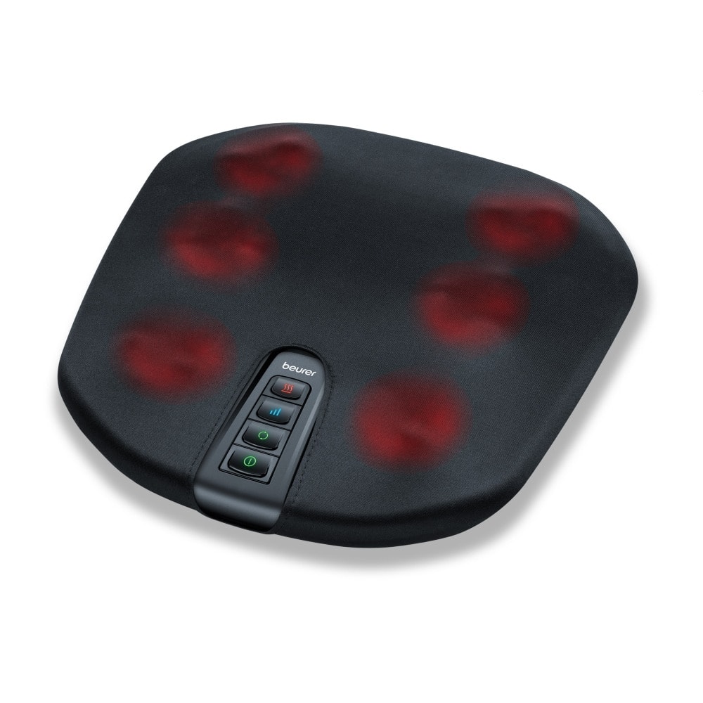Beurer FM 70 10027_BEU + MG 10 | JAR Computers Beurer FM 70 10027_BEU + MG 10