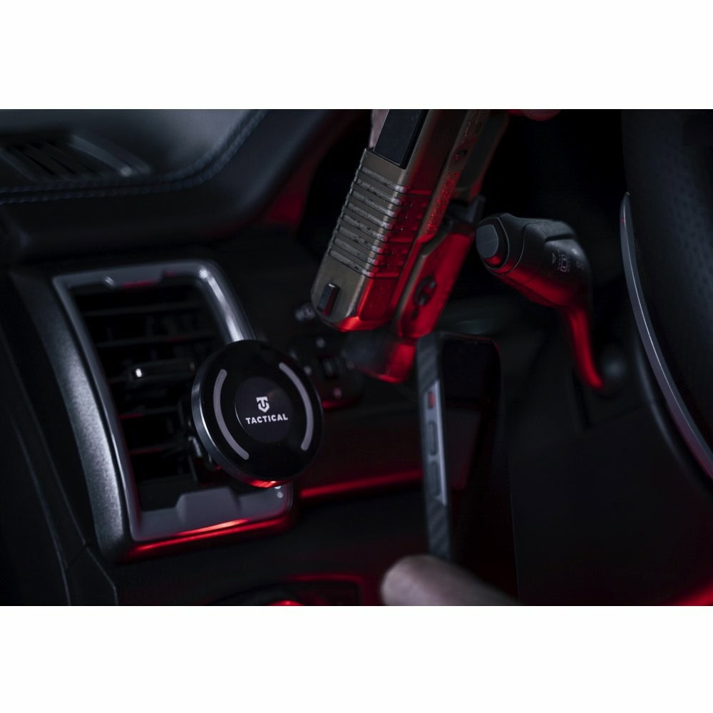 Tactical Mine MagForce Magnetic Vent Car Mount