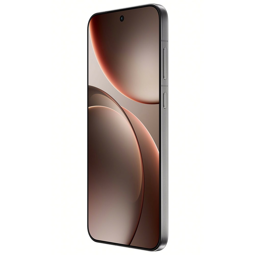 Oppo Find X9 Titanium Grey 12+512G | JAR Computers Oppo Find X9 Titanium Grey 12+512G