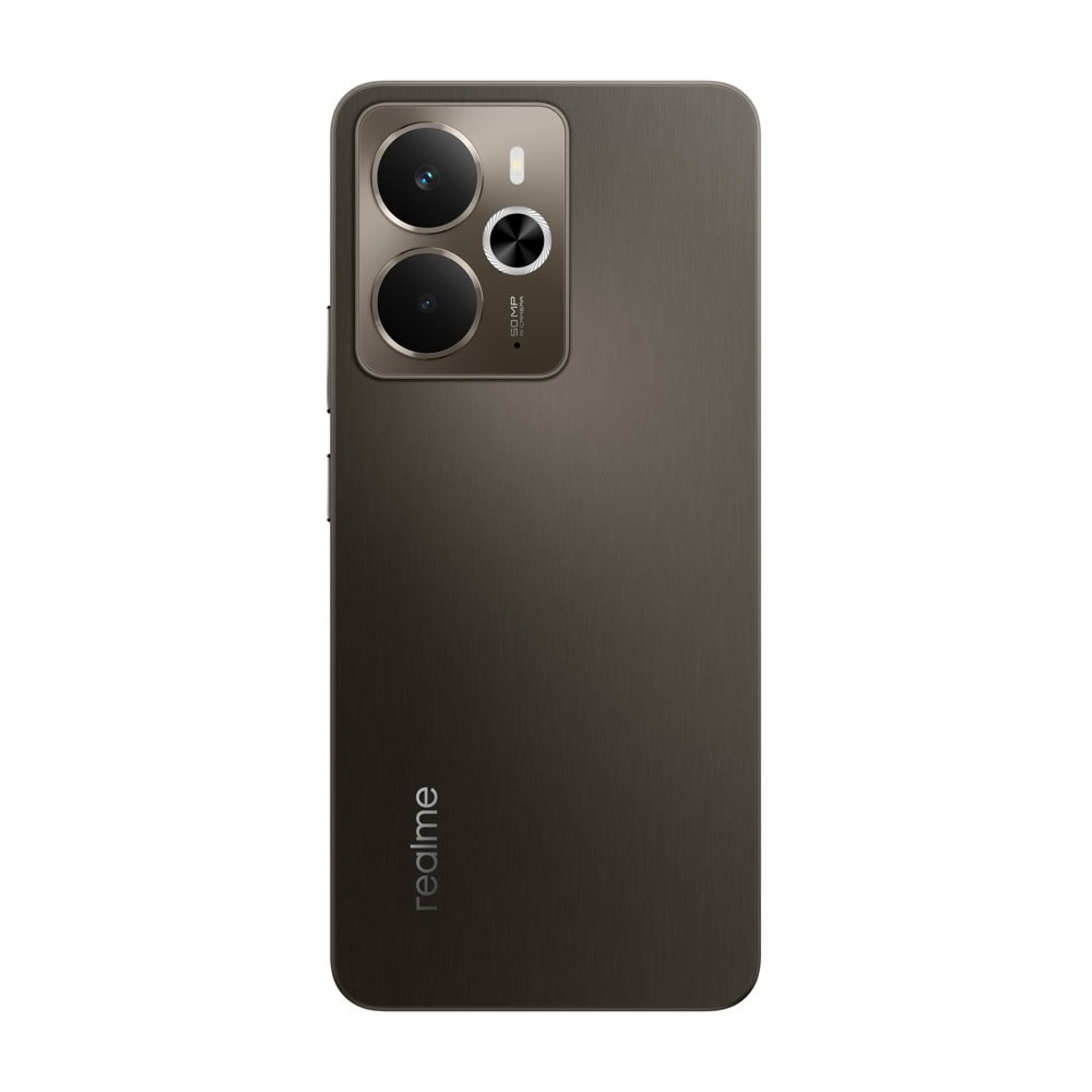 Realme 14 5G 8/256GB Storm Titanium