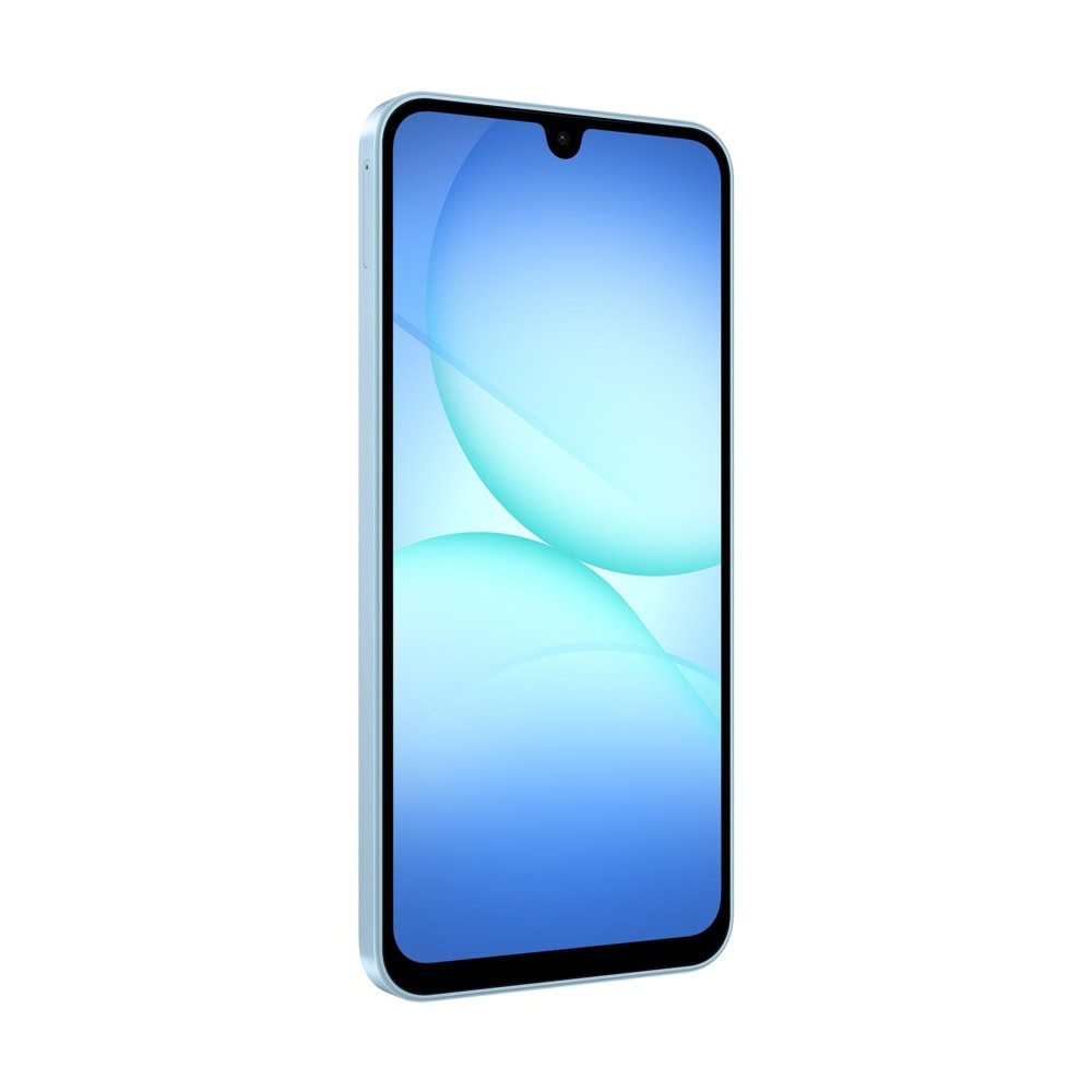 Samsung Galaxy A17 4G 4/128GB SM-A175FLBBEUE | JAR Computers Samsung Galaxy A17 4G 4/128GB SM-A175FLBBEUE