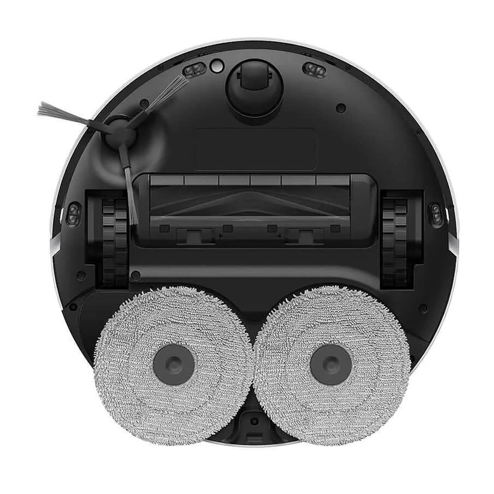 dreame d20 ultra | JAR Computers dreame d20 ultra