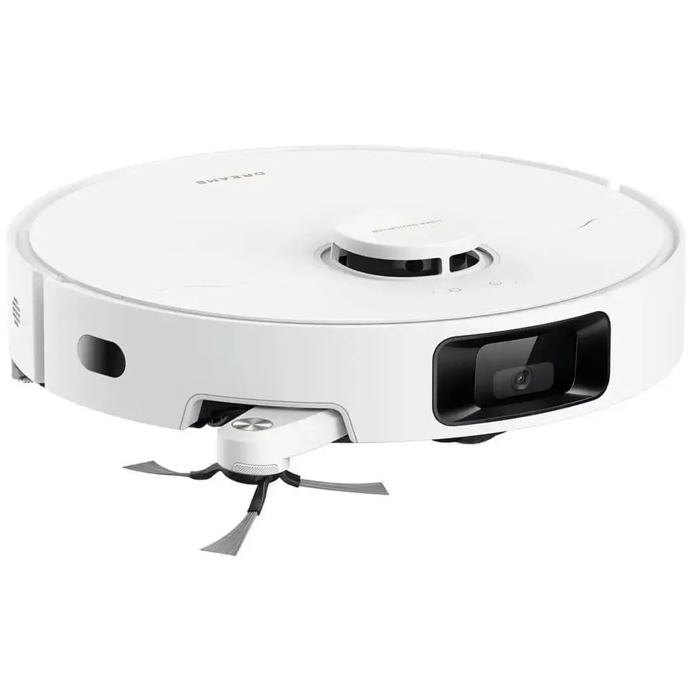 dreame d20 pro plus white | JAR Computers dreame d20 pro plus white