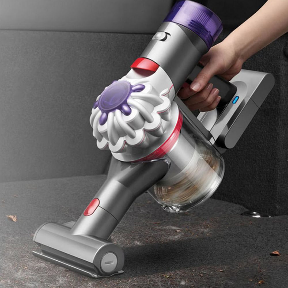 Dyson Car & Boat 586120-01