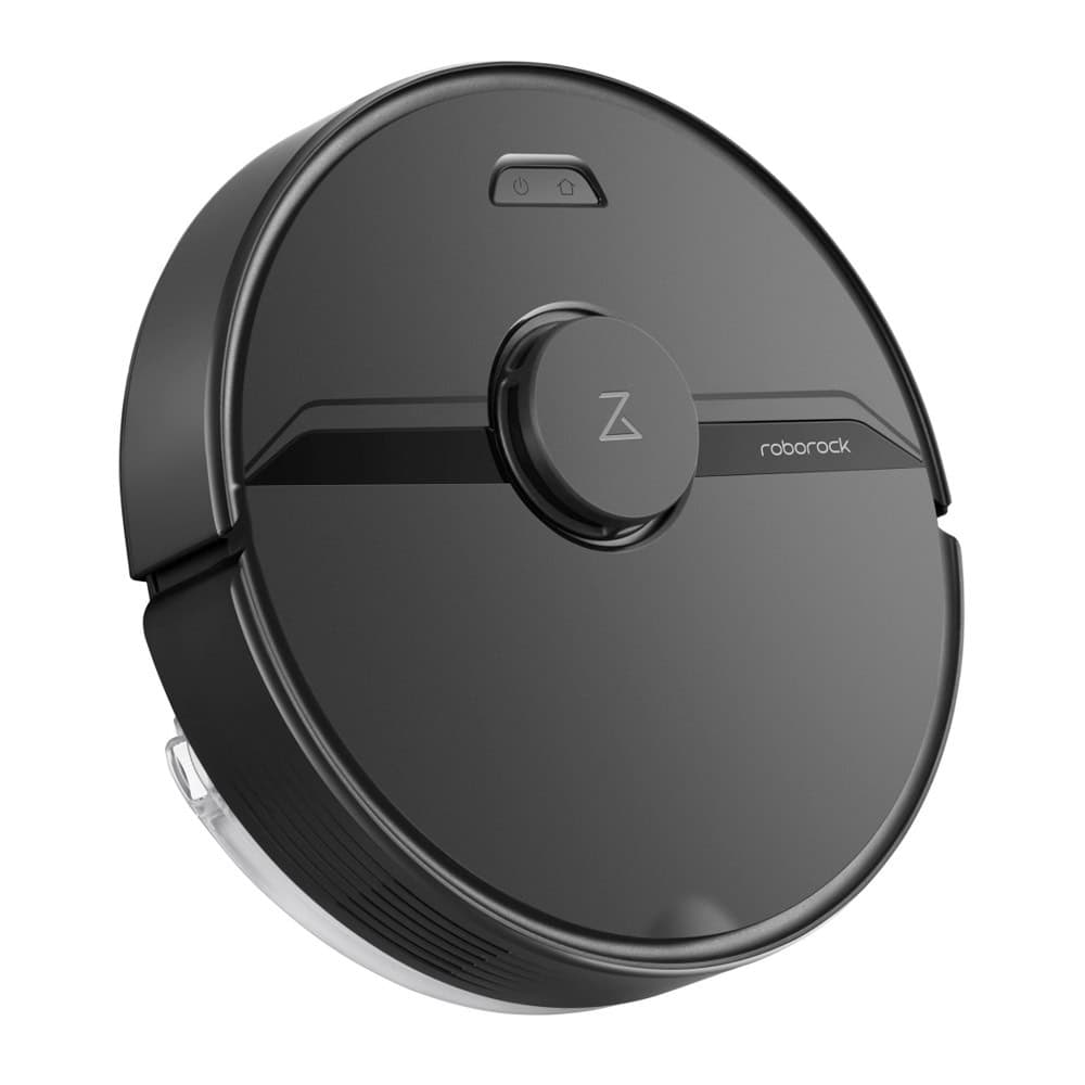 Roborock Q7 + Black Q7P52-00