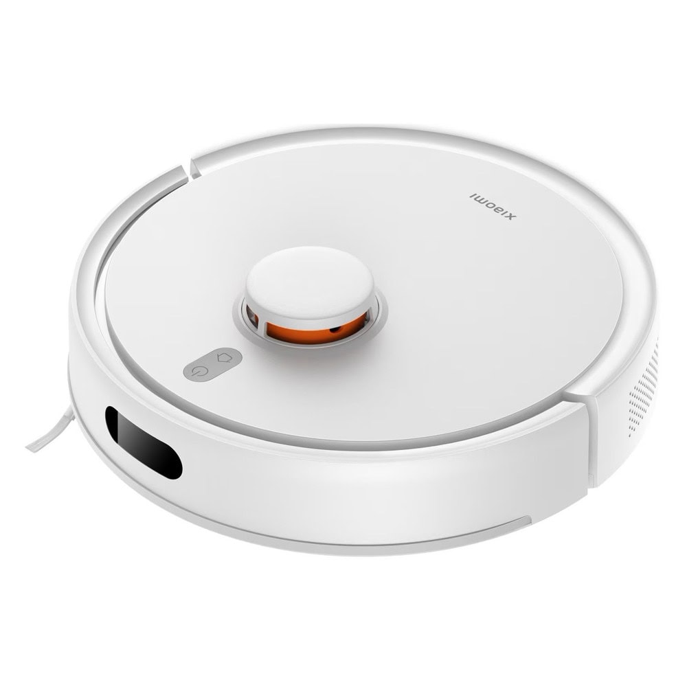 Xiaomi Robot Vacuum S20 White BHR8629EU