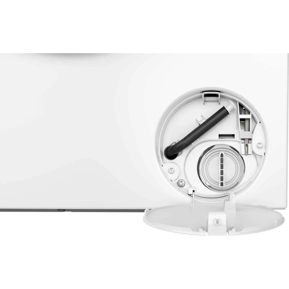 Bosch WGJ244A2BY