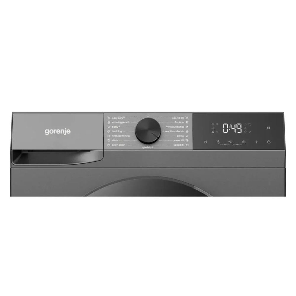 пералня gorenje wg2p84a32g
