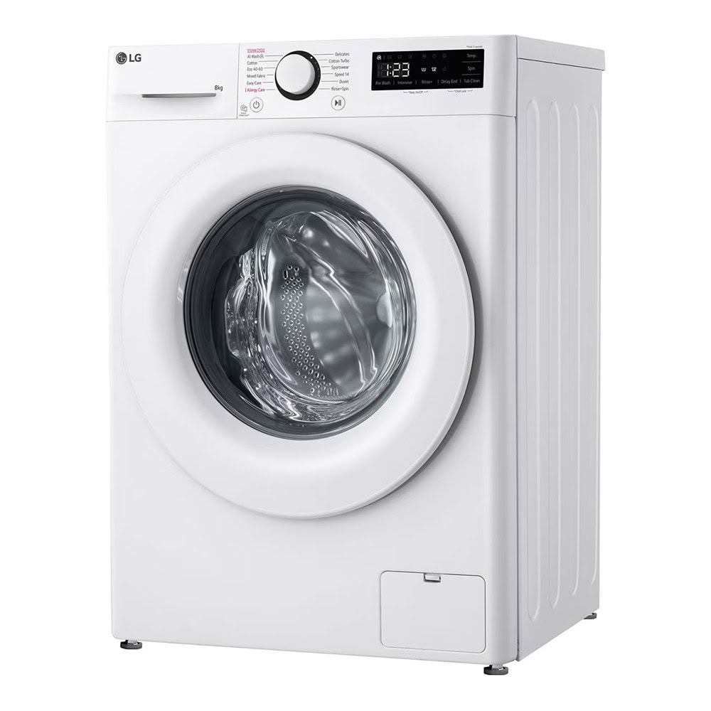 LG F2WR508SWW