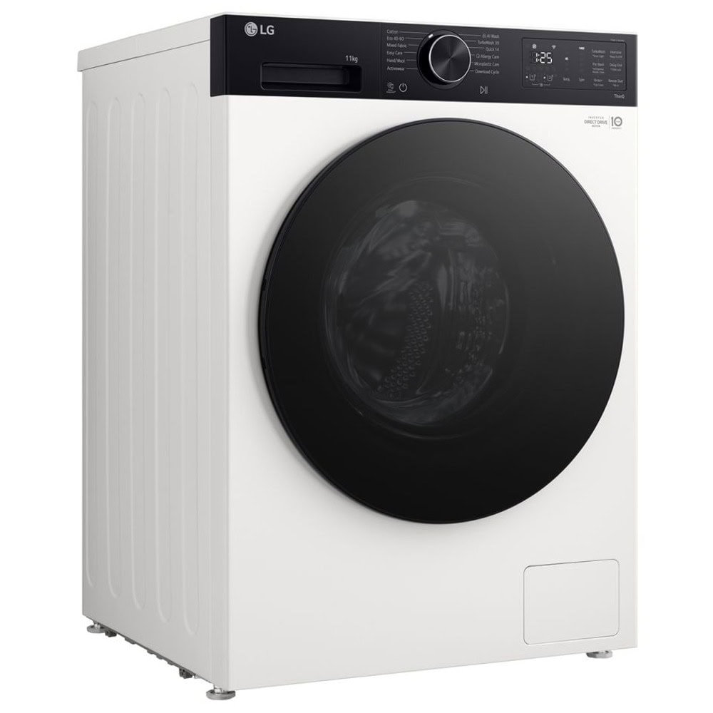 LG F4X5511THB | JAR Computers LG F4X5511THB