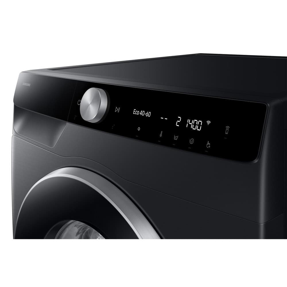 Samsung WW90DG6U25LBU4