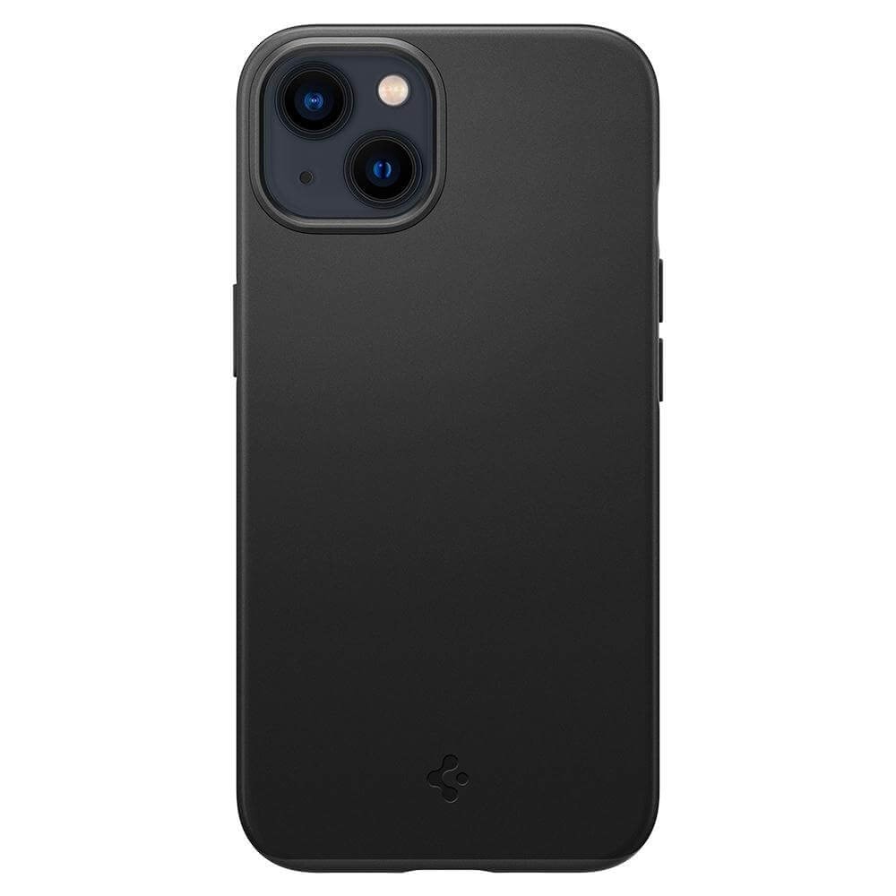 Spigen Thin Fit Case ACS03677