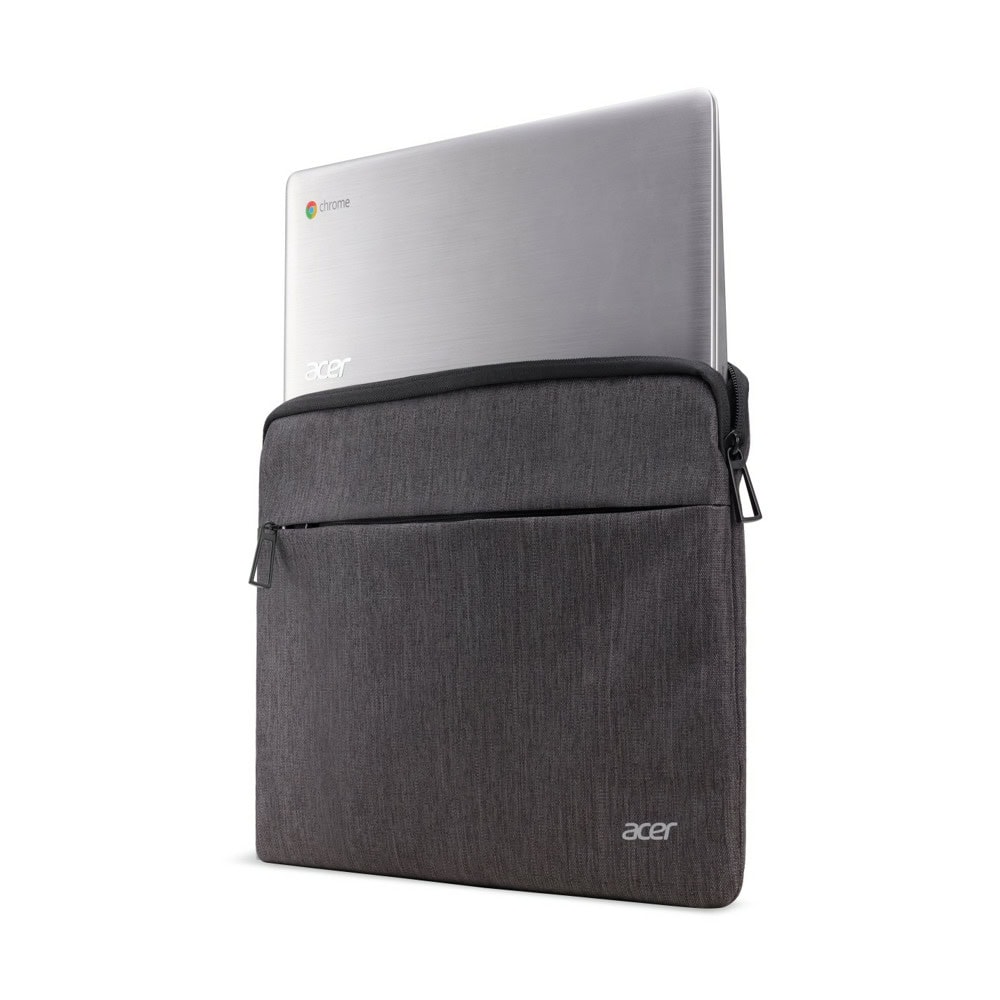 Acer Protective Sleeve for 14