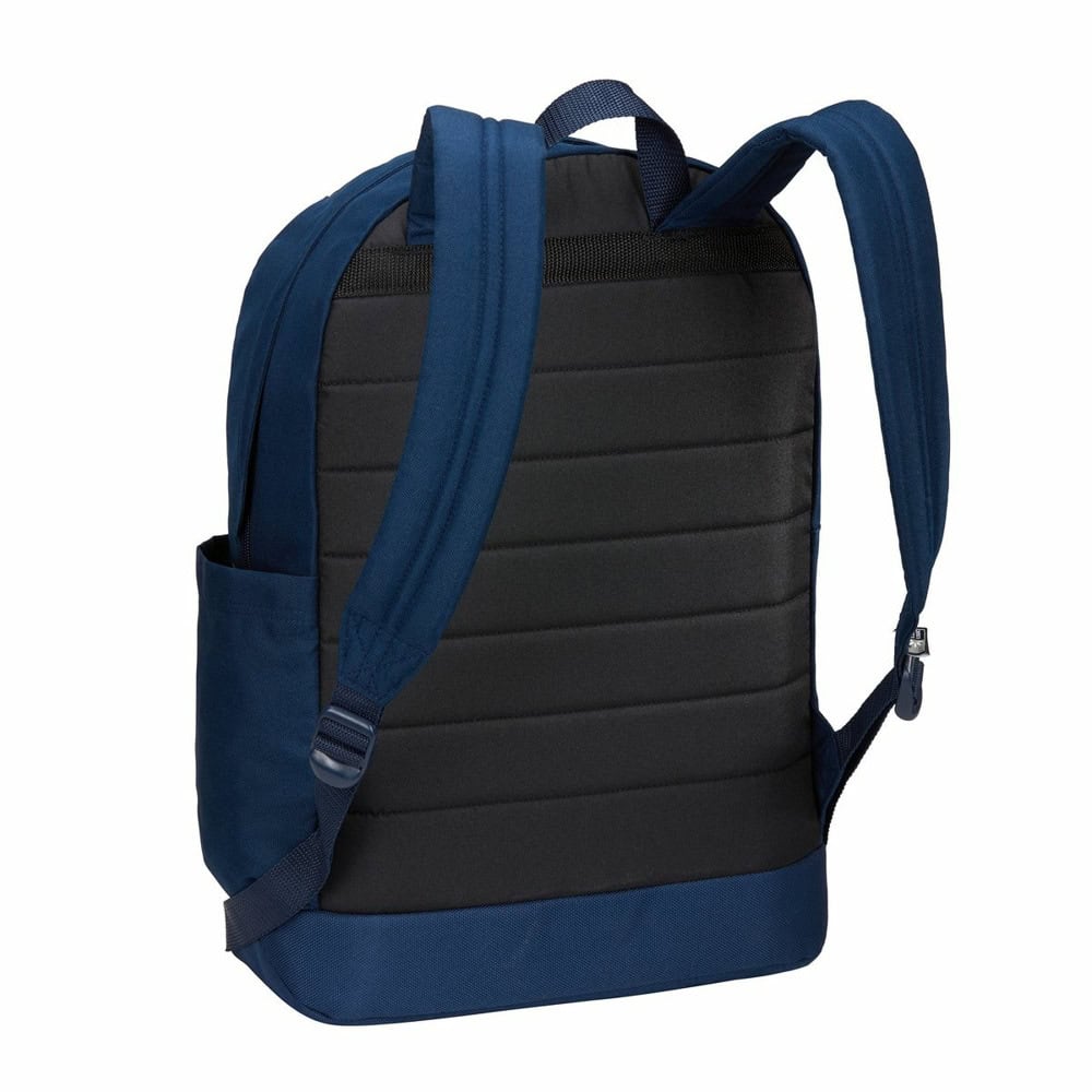 Case Logic Commence Backpack DressBlue
