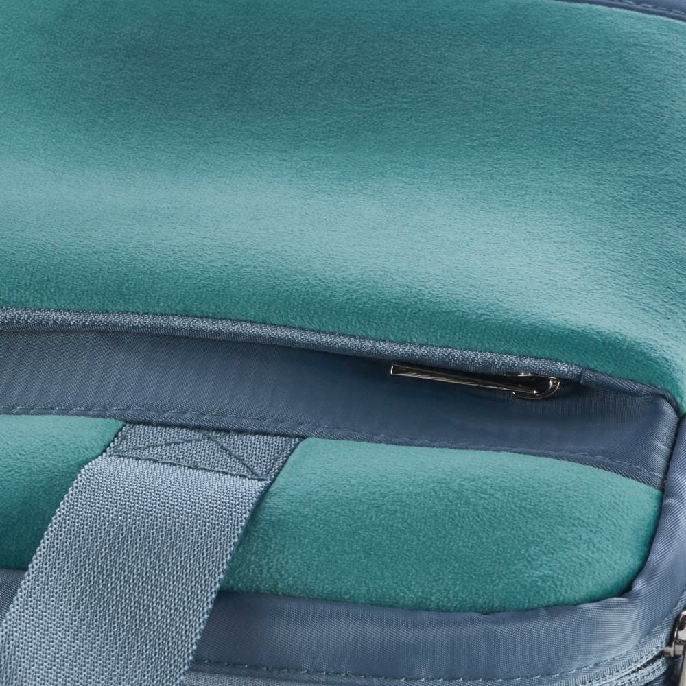 HAMA Velvet 217257