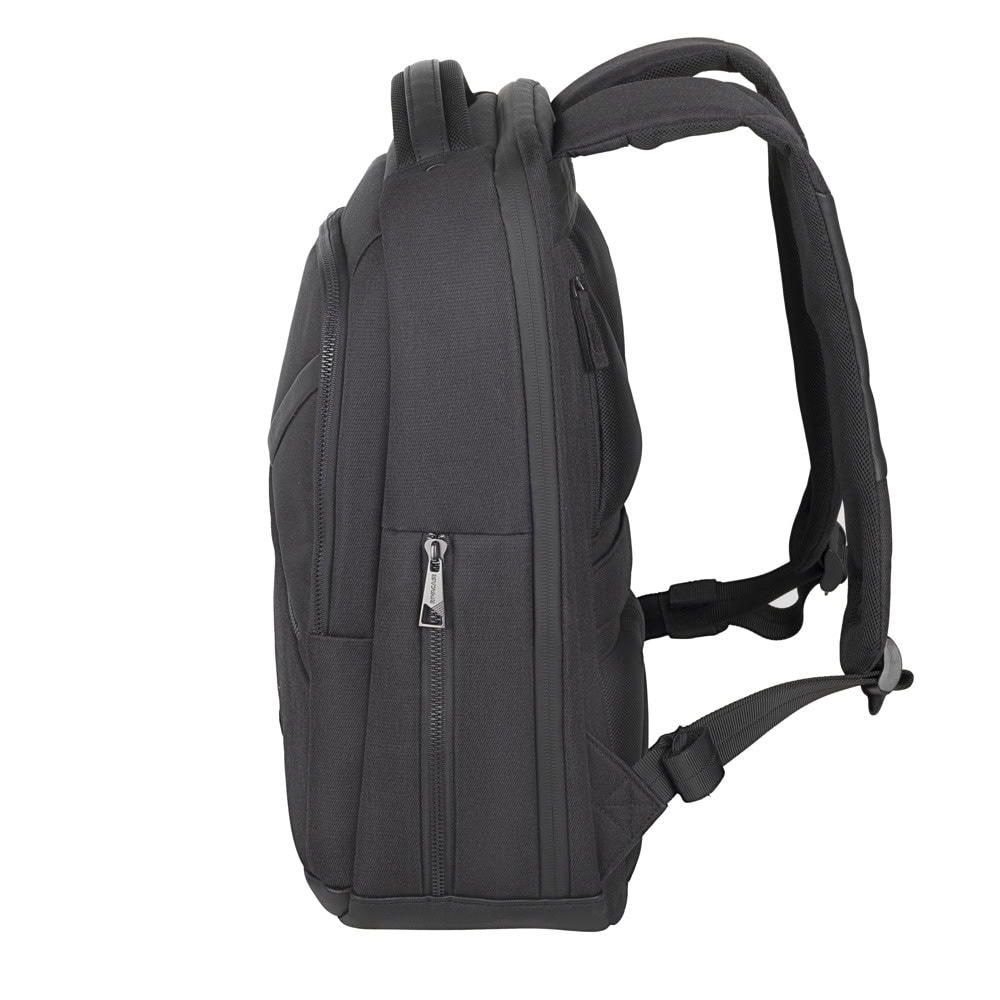 Rivacase 8126