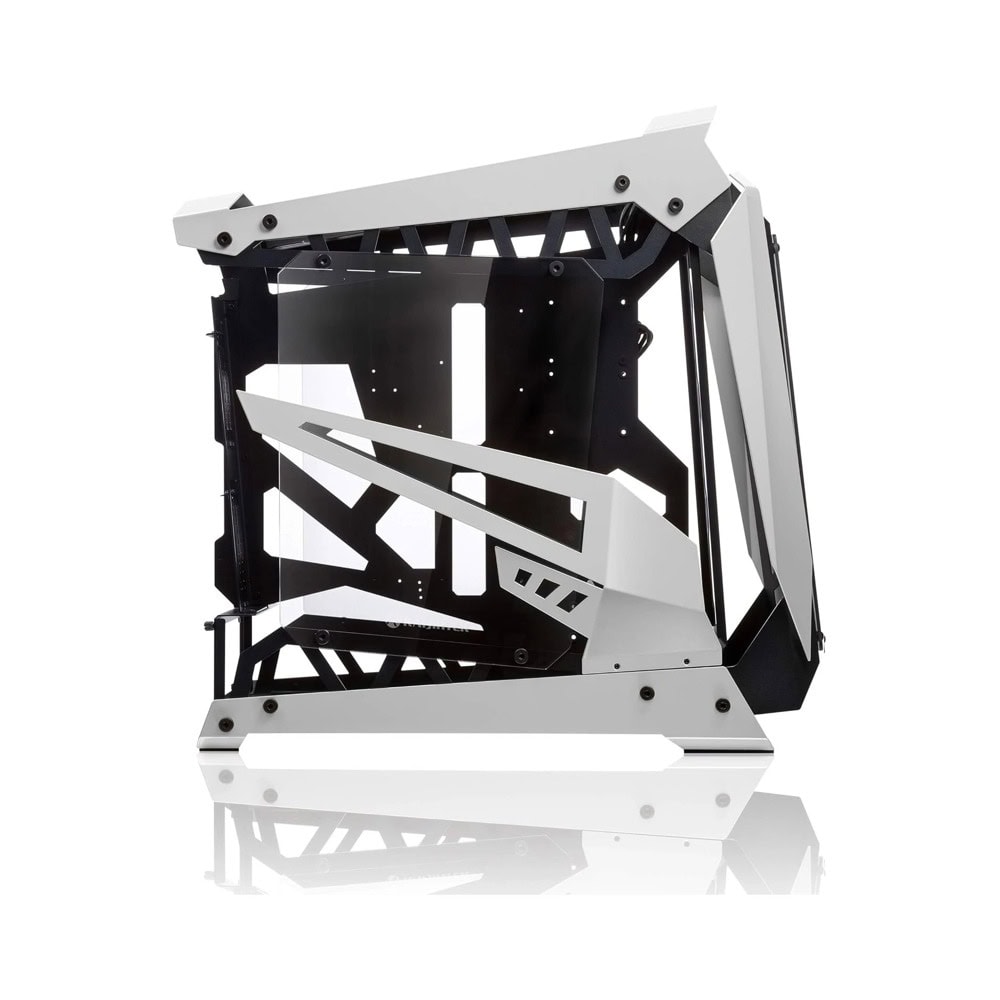 Raijintek NYX Pro White 0R20B00183