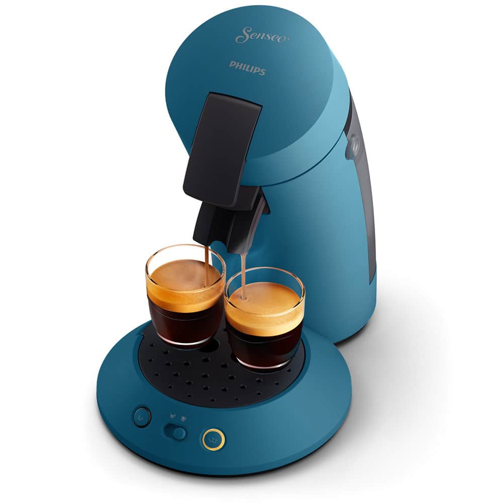 Philips Senseo Original Plus CSA210/00