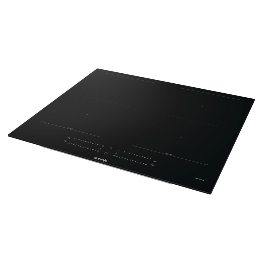 Gorenje GI6442BSC