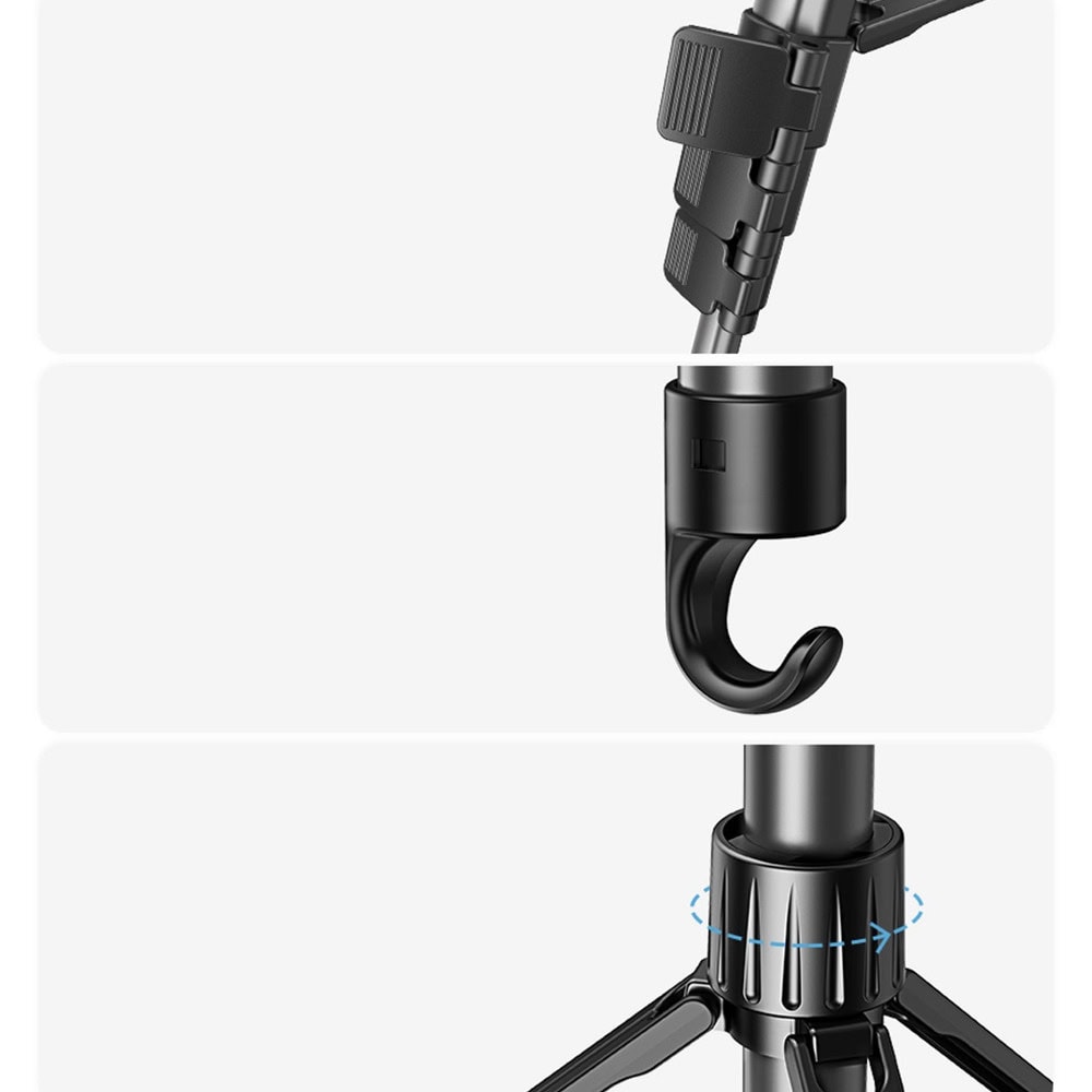 Ugreen LP661 15187 | JAR Computers Ugreen LP661 15187