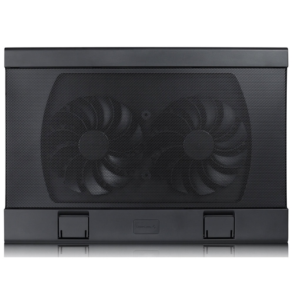 DeepCool Wind Pal FS