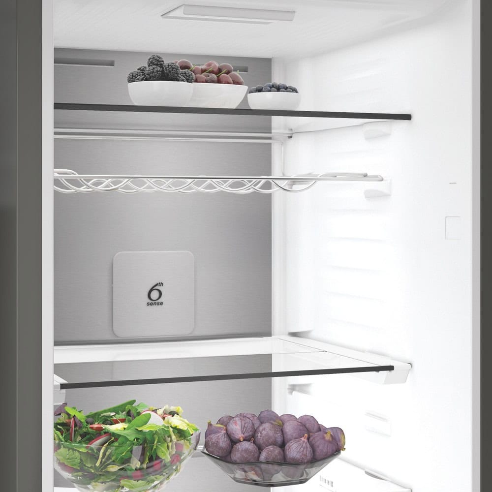 Whirlpool WHK 26412 X5EA2 | JAR Computers Whirlpool WHK 26412 X5EA2