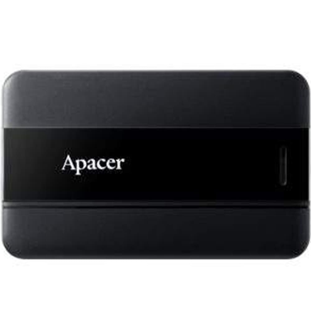 Apacer AC237 AP1TBAC237B-1
