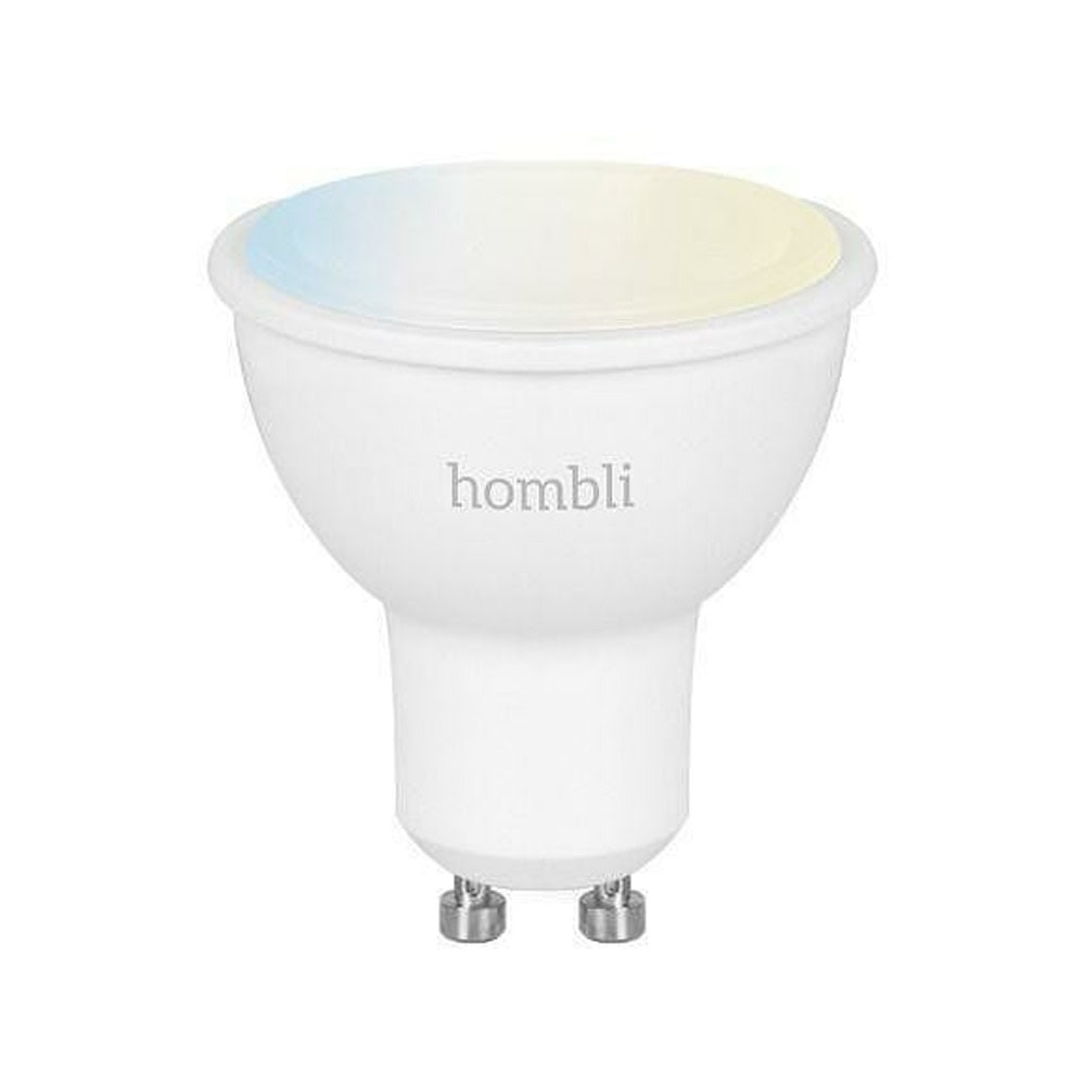 Hombli (4.5W) CCT Promo Pack HBPP-010