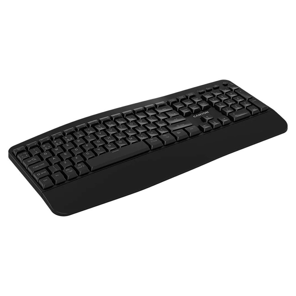 Logitech HKB-W6 CNS-HKBW6