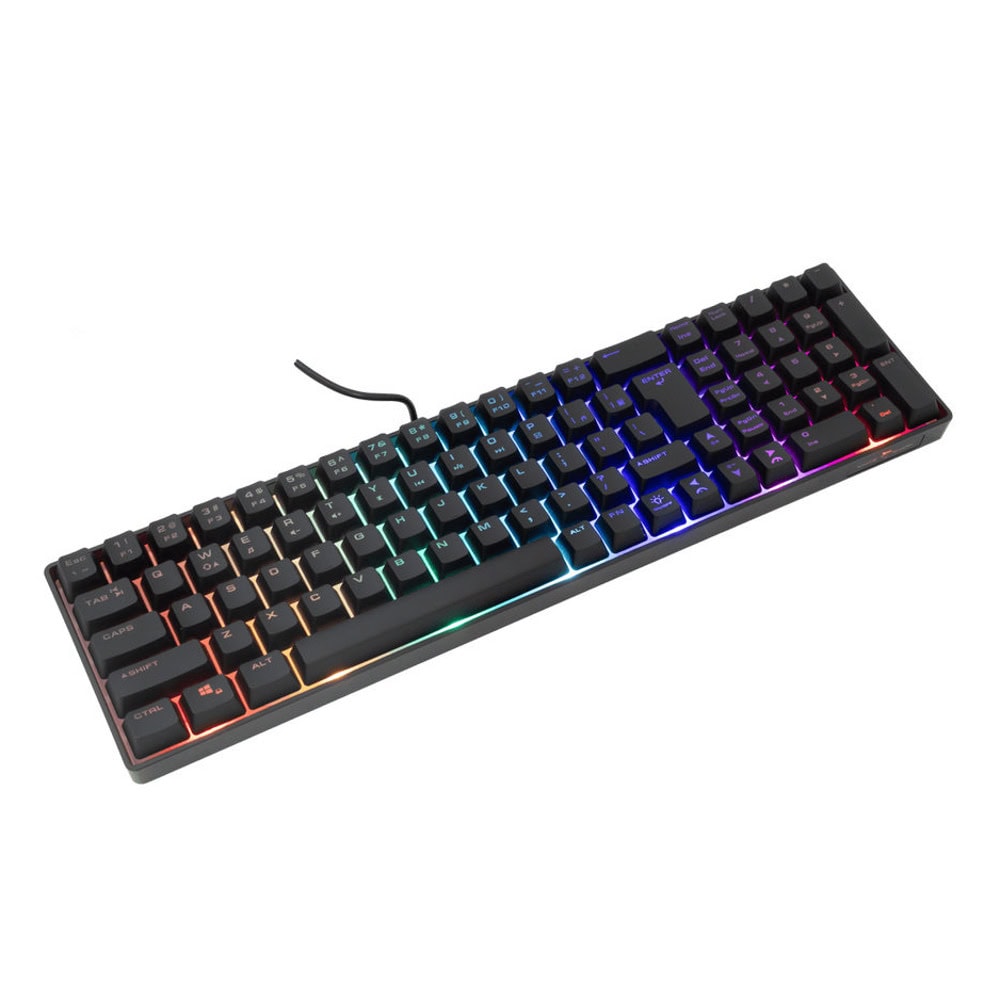sbox white shark gladius-us | JAR Computers sbox white shark gladius-us